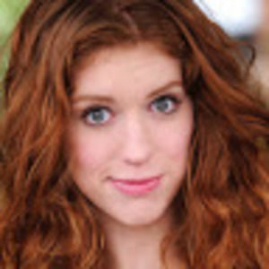 Meet your Posher, Eileen